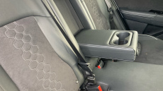 Kia Sportage 1.6T GDi ISG GT-Line 5dr Petrol Estate